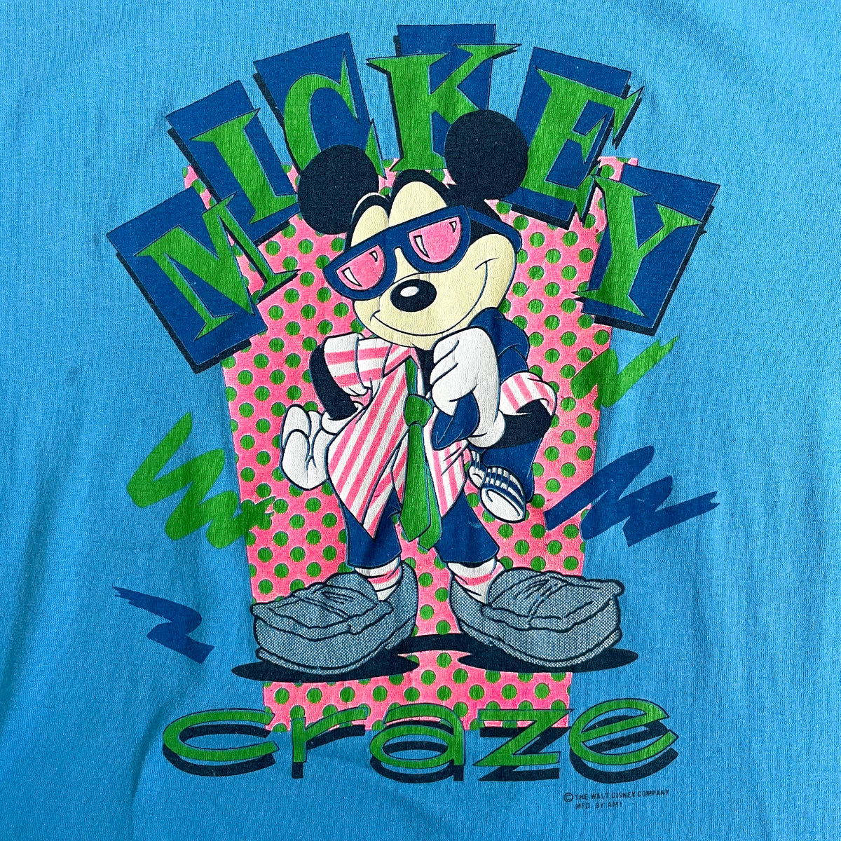 80s Mickey Mouse “San Francisco” s-l400.jpg