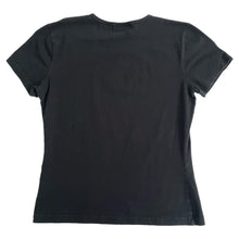 VINTAGE HARLEY EMBELLISHED TEE