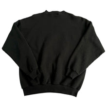 VINTAGE MARVIN THE MARTIAN CREWNECK