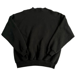 VINTAGE MARVIN THE MARTIAN CREWNECK