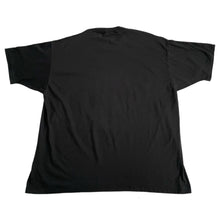 VINTAGE PEANUTS TEE