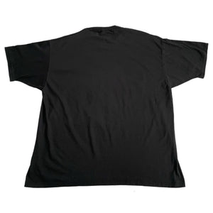 VINTAGE PEANUTS TEE