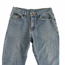 VINTAGE LEE DENIM JEANS