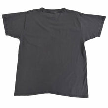 VINTAGE LIVE TO RIDE MICKEY TEE