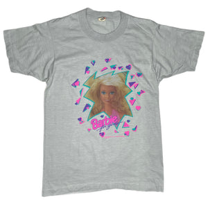 VINTAGE 90S BARBIE TEE