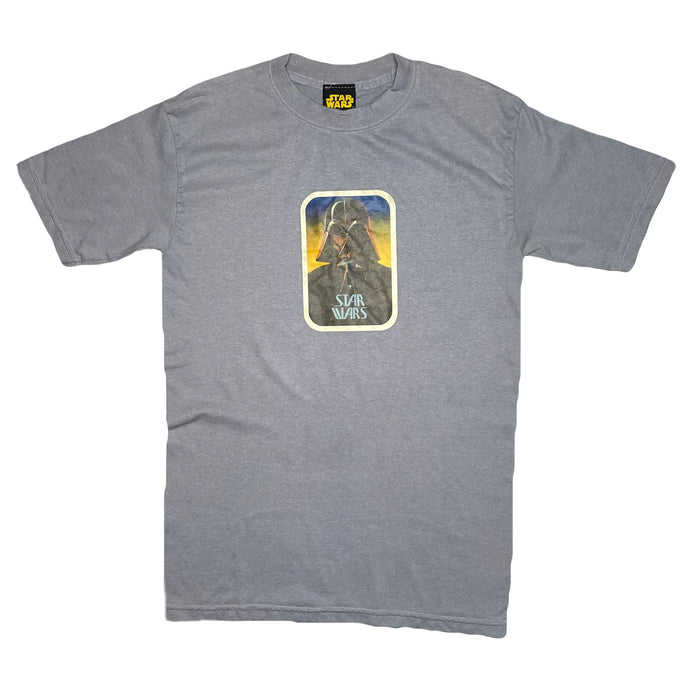 VINTAGE STAR WARS TEE