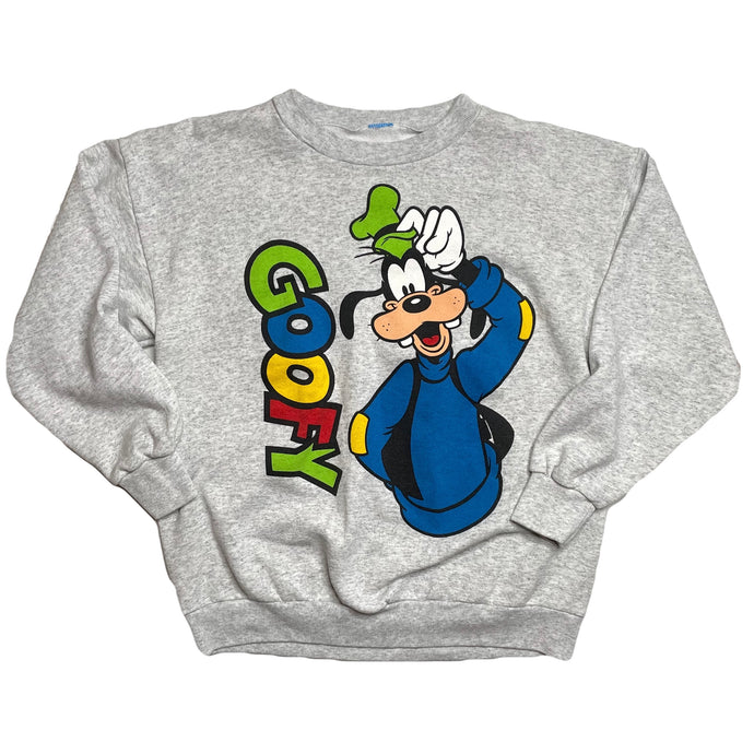 VINTAGE 90’S GOOFY CREWNECK