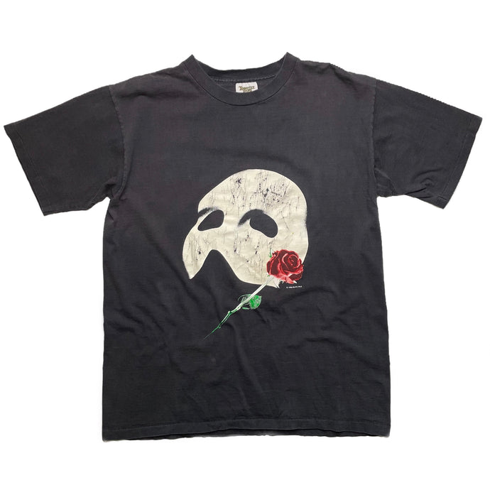 VINTAGE 80’S PHANTOM OF THE OPERA TEE