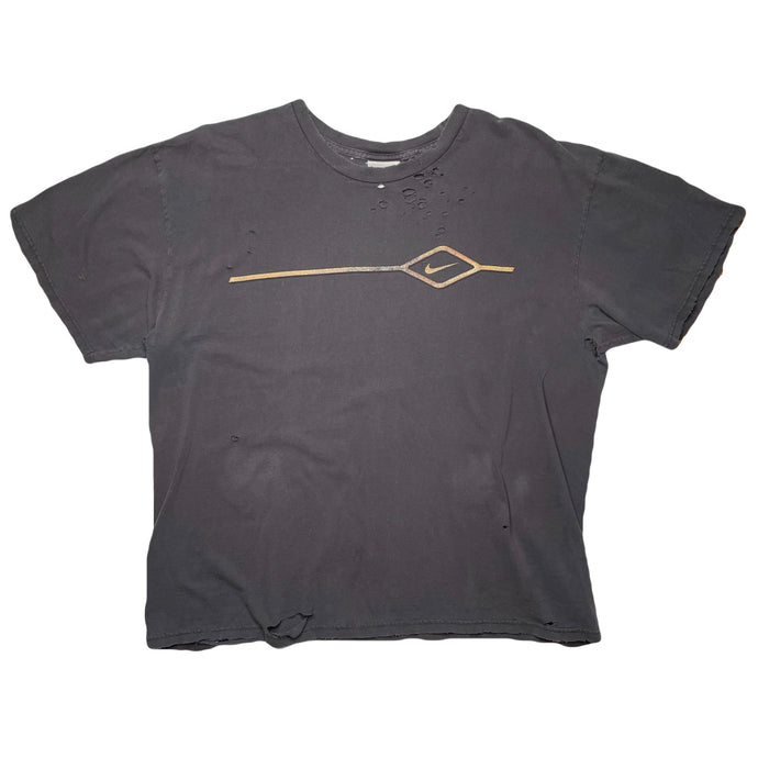 VINTAGE DISTRESSED NIKE TEE