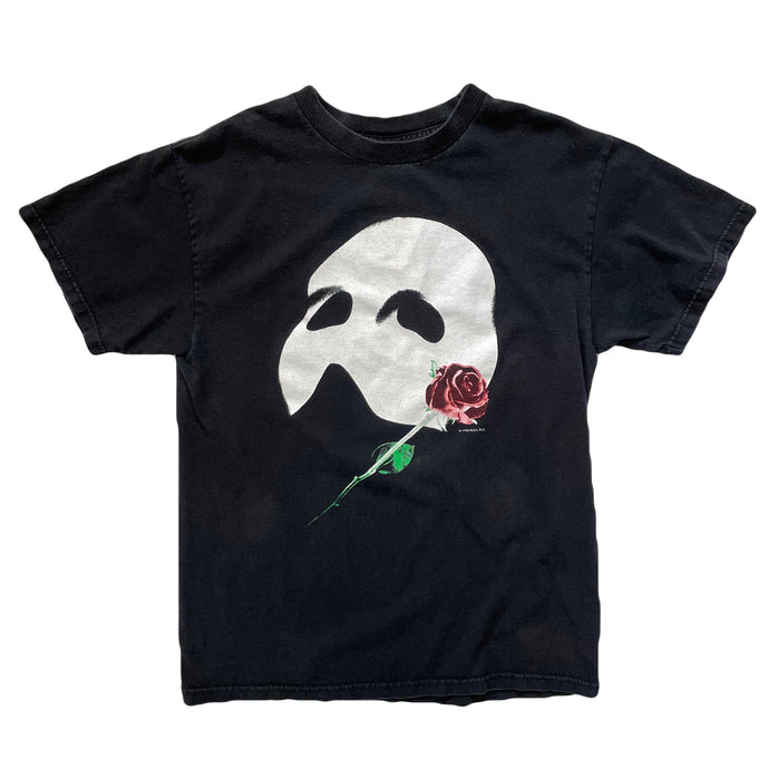 VINTAGE 80’S PHANTOM OF THE OPERA TEE