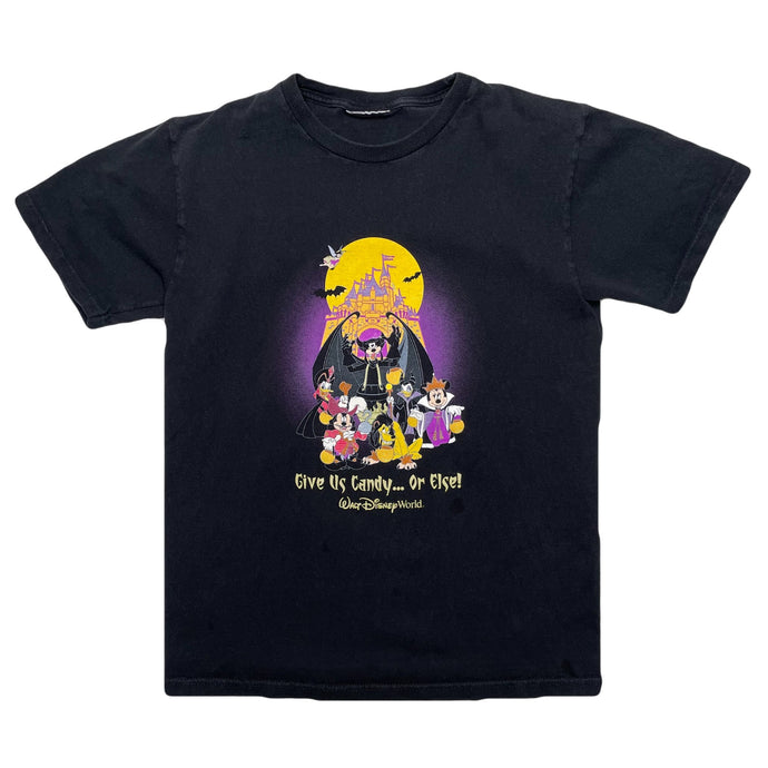 VINTAGE GIVE US CANDY TEE
