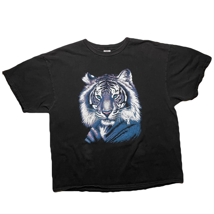 VINTAGE 90’S TIGER TEE