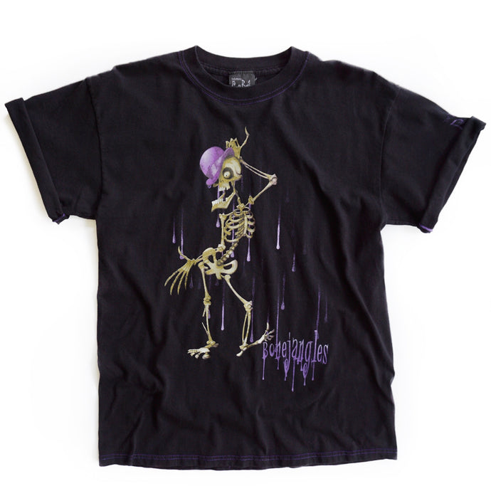 VINTAGE CORPSE BRIDE TEE