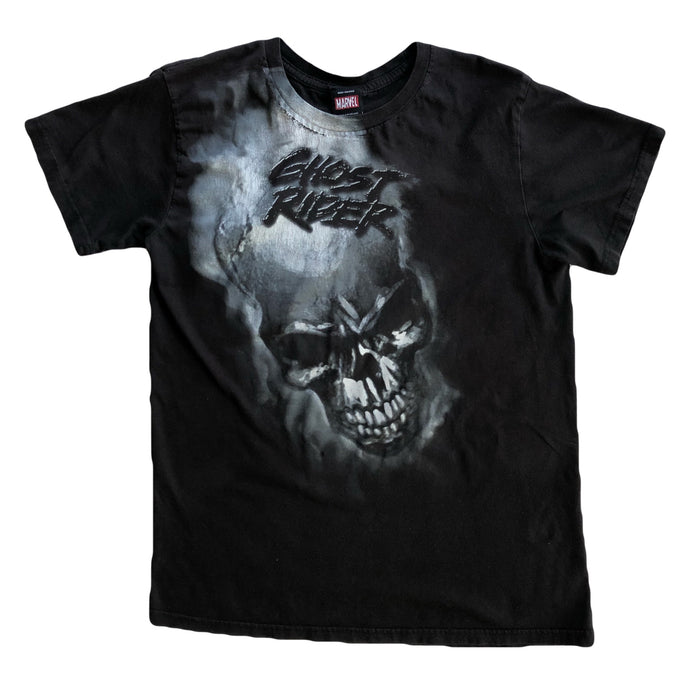 VINTAGE GHOST RIDER TEE