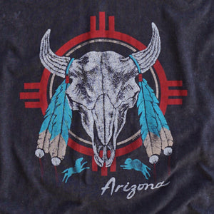 VINTAGE ARIZONA TEE