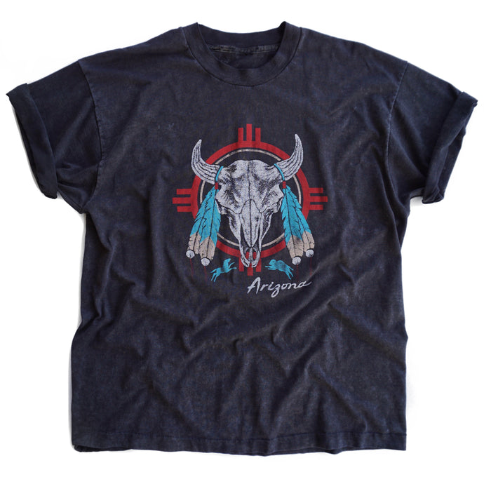 VINTAGE ARIZONA TEE
