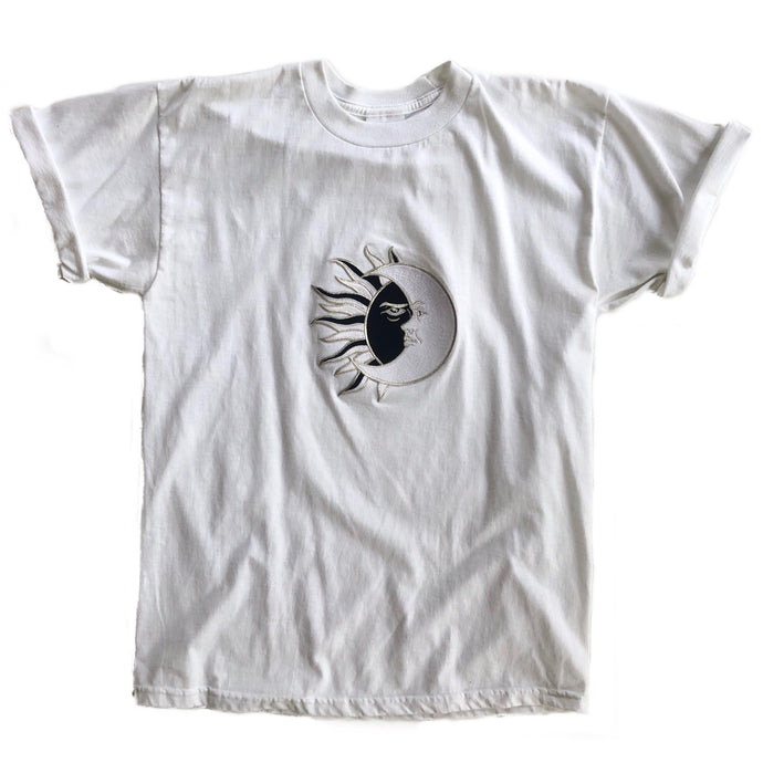 VINTAGE 90'S CELESTIAL TEE
